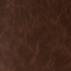 DAYTRIPPER - HOT CHOCOLATE