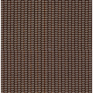 INTEGRATE - BRONZE