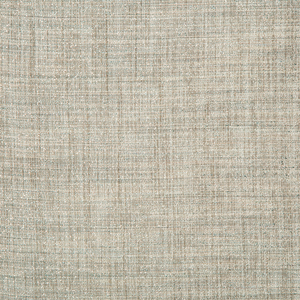 BASICS - 4650-135