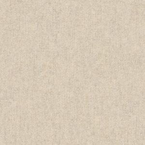 JEFFERSON WOOL - FLAX