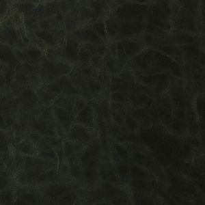 SANTINA - LODEN