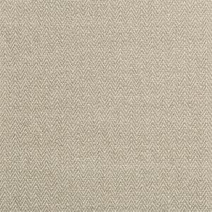 MOHICAN - LINEN