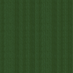 CONTRACT - 33353-3