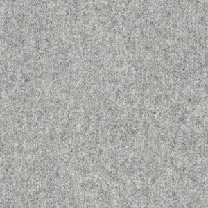 JEFFERSON WOOL - KOALA