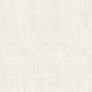 CONTRACT - 4150-101