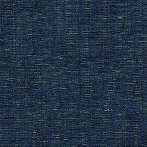 BEACON - INDIGO