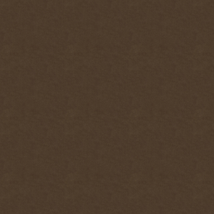 DELTA - TRUFFLE