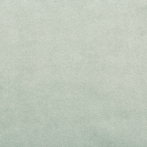 MADISON VELVET - SEAFOAM