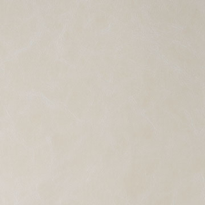DAYTRIPPER - FOG