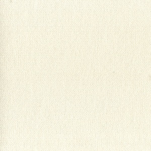 CONTRACT - 34632-1