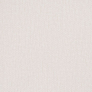 SPREE - PARCHMENT