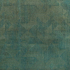 NEW ORDER - MALACHITE