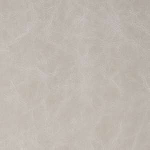 DAYTRIPPER - SHALE