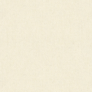 JEFFERSON WOOL - COCONUT