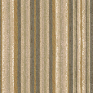 BACK STREET - QUARTZITE