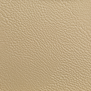 RUSTLER - WHEAT