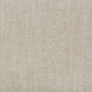 CONTRACT - 35404-16