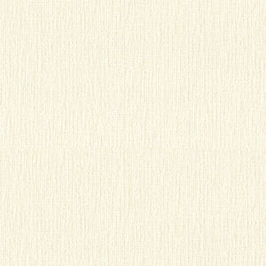 CONTRACT - 34961-101