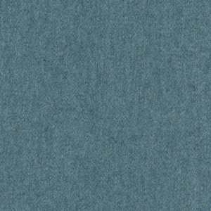 JEFFERSON WOOL - CALYPSO