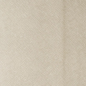 ROXANNE - PEARL MICA