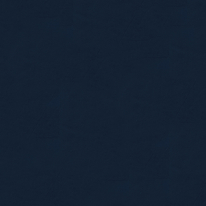 LUSTER SATIN - NAVY