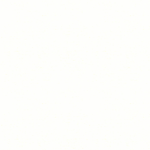 CONTRACT - 32015-101