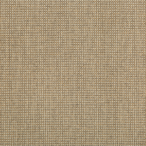 BURR - FLAX