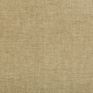 CONTRACT - 35407-16