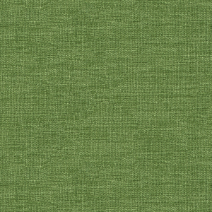 CONTRACT - 34961-303