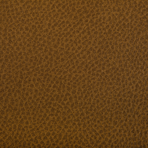 WOOLF - SADDLEBAG