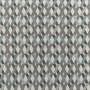BRIDGEWORK - DAYDREAM