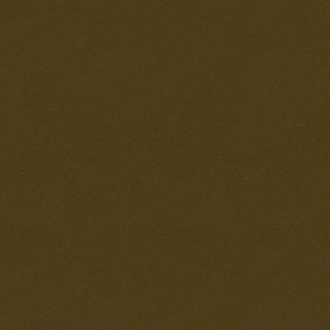 ABILENE - BARK