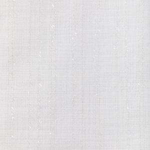 CONTRACT - 4544-1