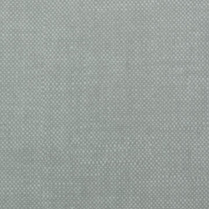 LINEN - MINERAL