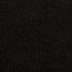CONTRACT - 35407-8