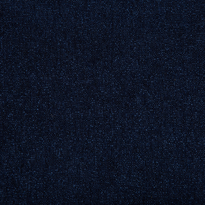 CONTRACT - 35405-50