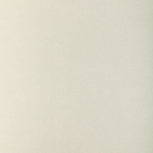 CONTRACT - 90019-16