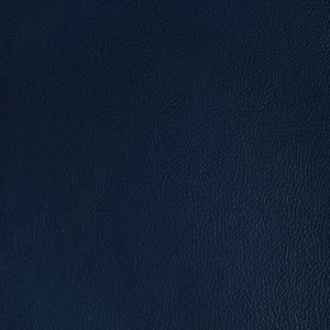 RAND - SAPPHIRE
