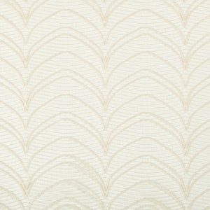 MARLENE - IVORY