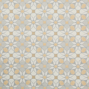 TIEPOLO - SANDSTONE