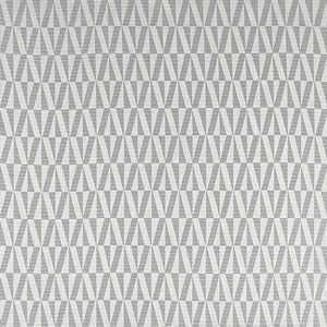 PAYTON - PEWTER