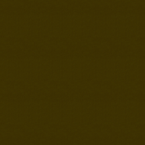 DELTA - BARK