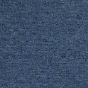 CONTRACT - 4317-5