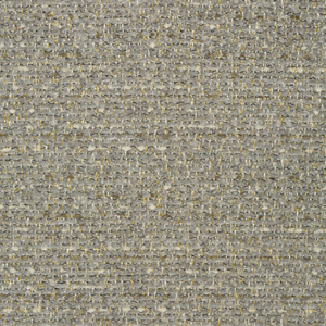 CONTRACT - 35118-11