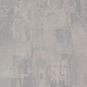 BURNISHED - CASTLE