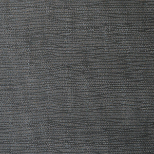 SEISMIC - GRAPHITE