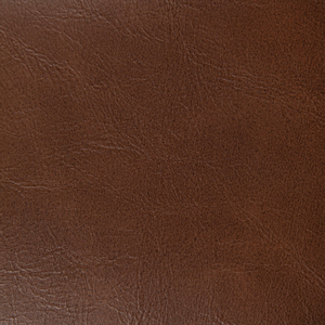 RAMBLER - WALNUT