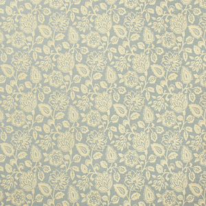 Material 35863.421.0