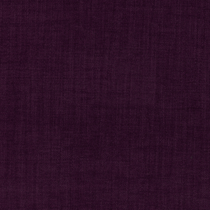 ACCOMMODATE - MULBERRY