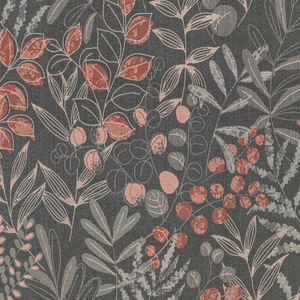 LAKESHORE - CORAL